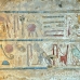 temple_karnak_lux_h_0202_egy1617.jpg